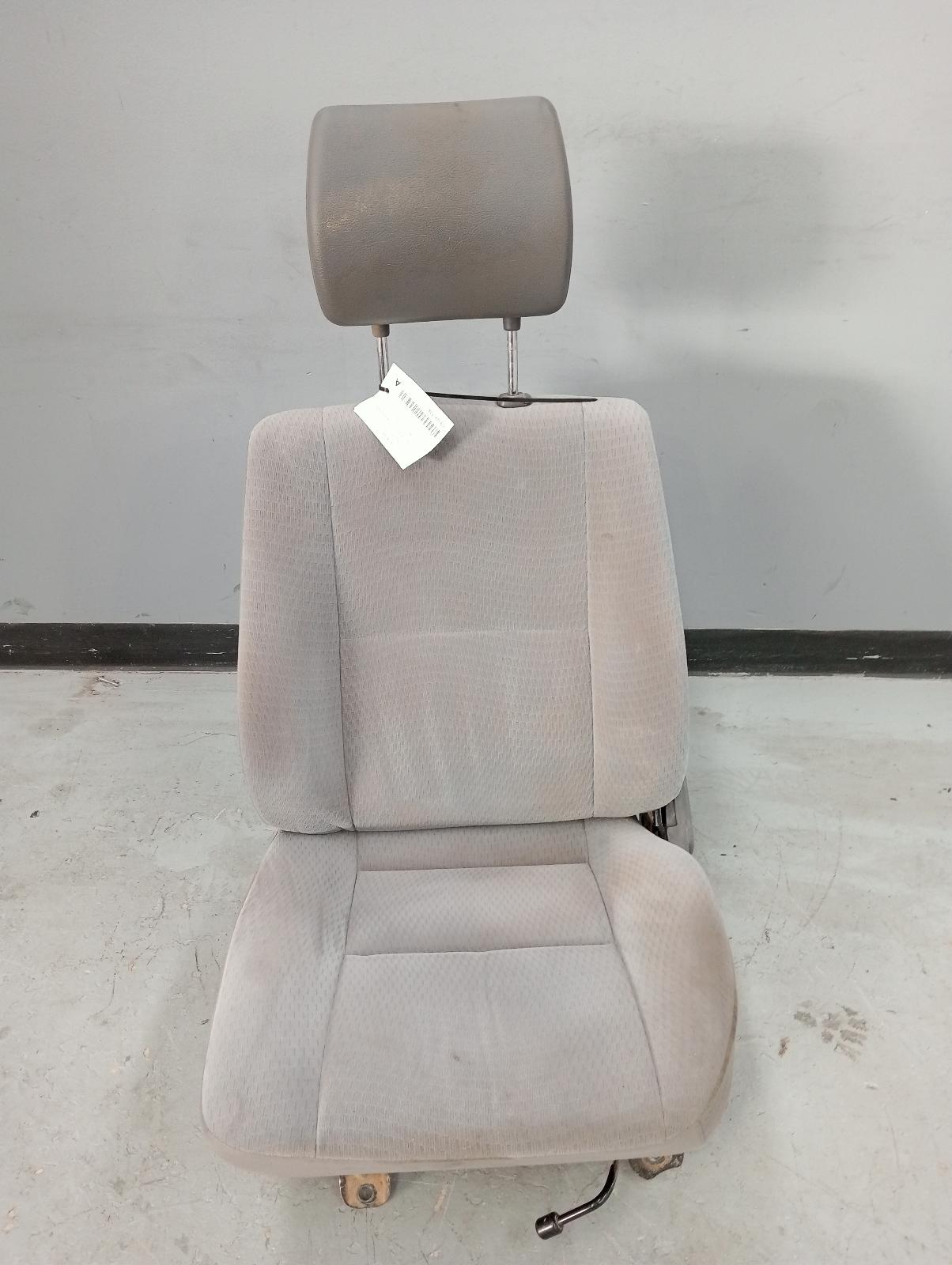 8835136