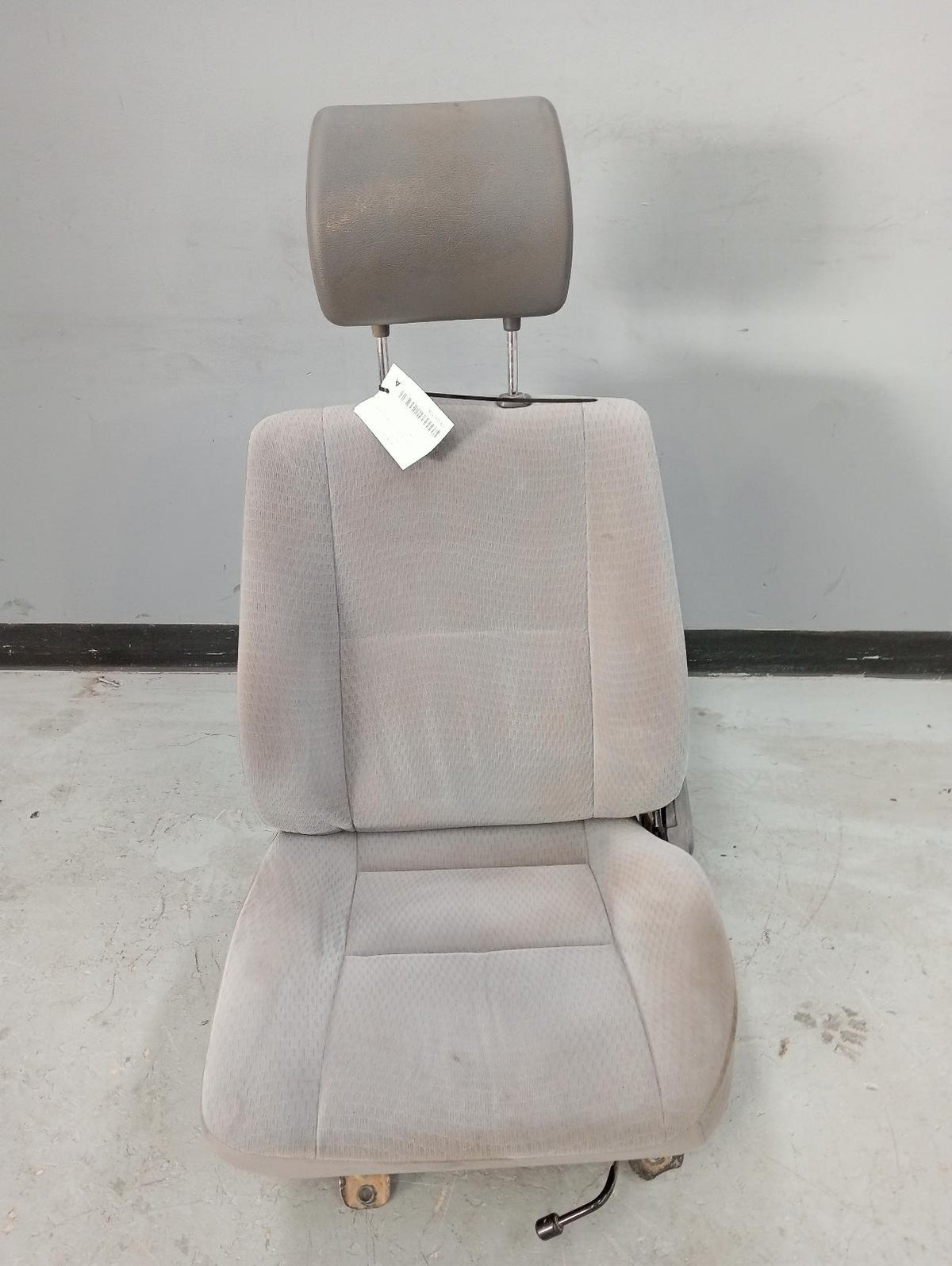 9008277