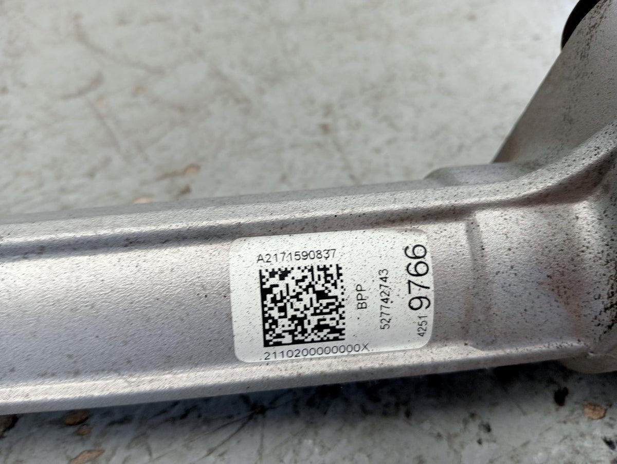 9003256