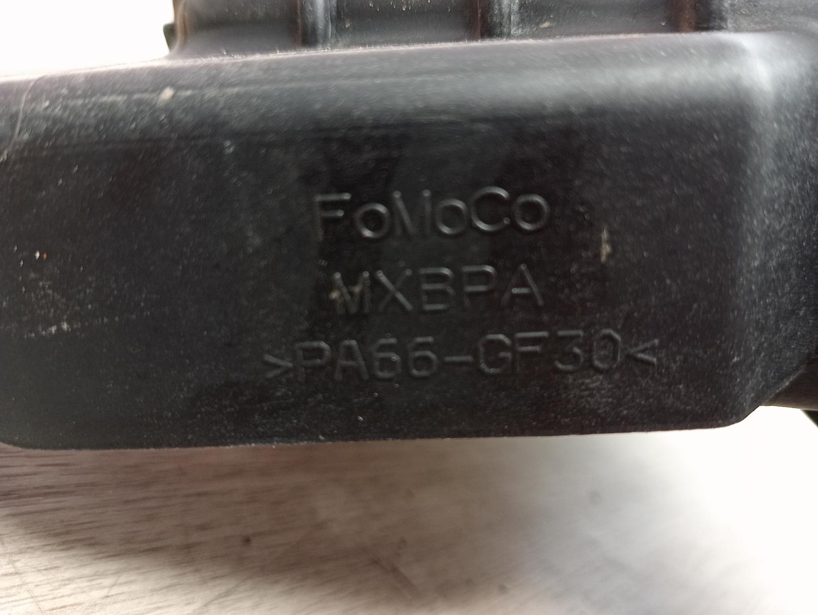 8867798