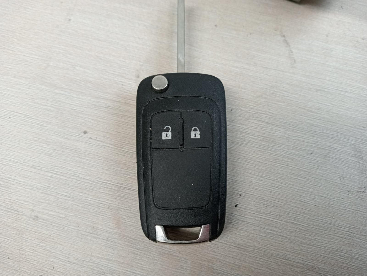 9004727
