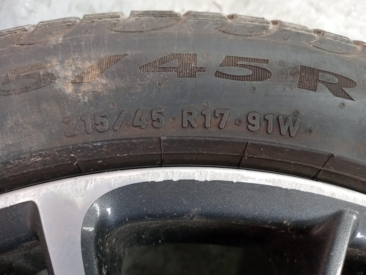 8997507