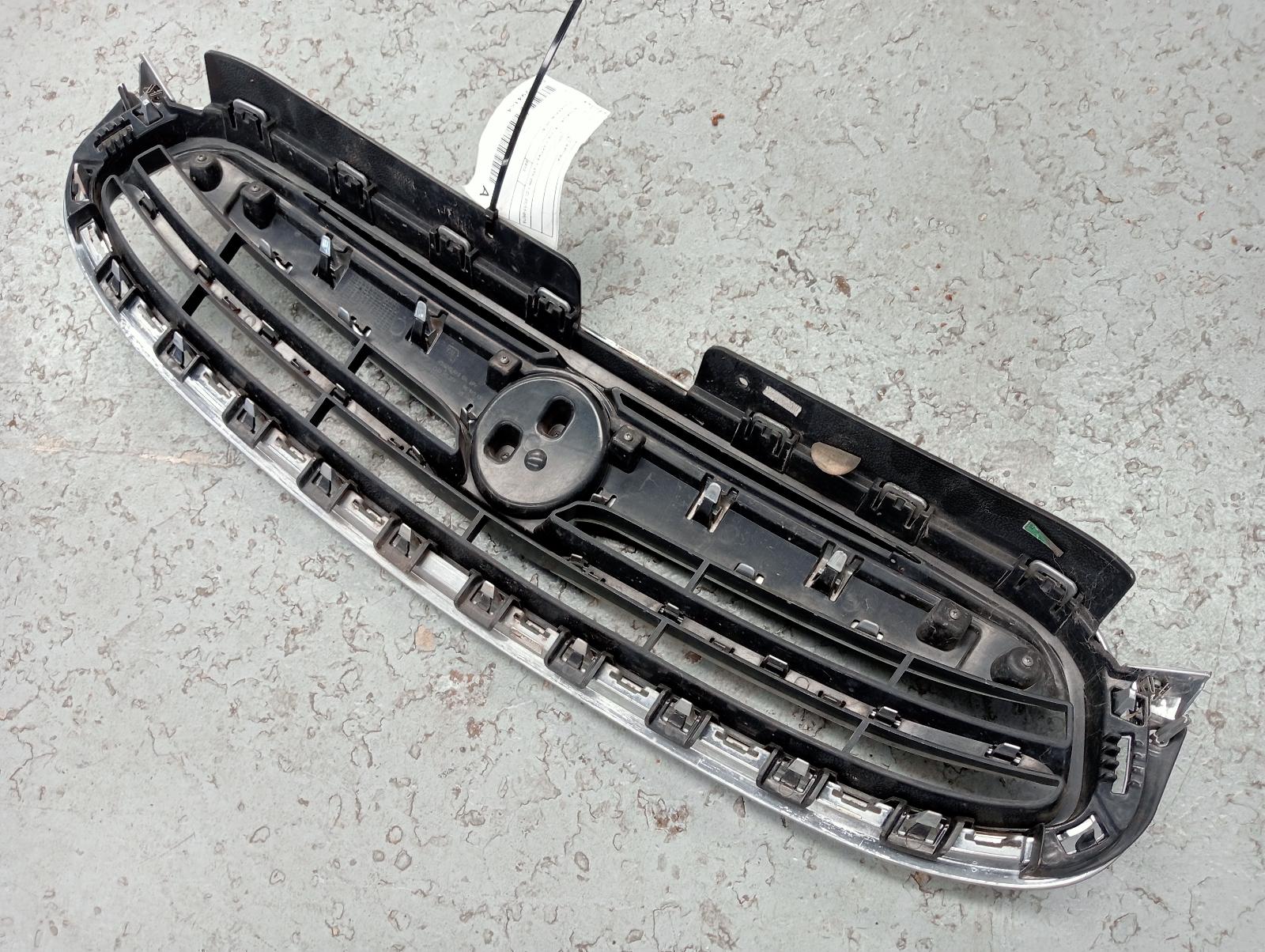 8949032