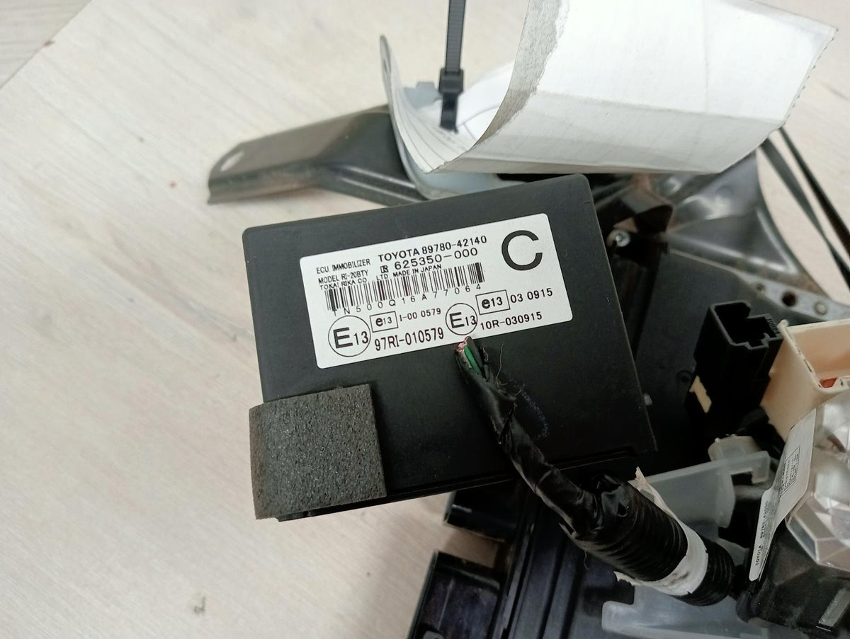 9003268