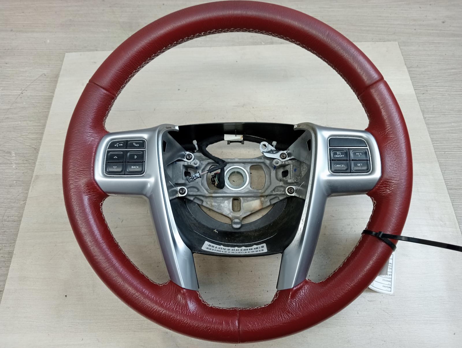 8960191
