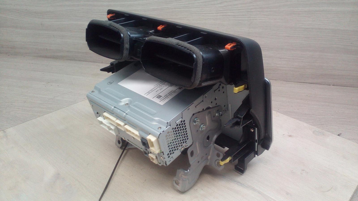 9005208