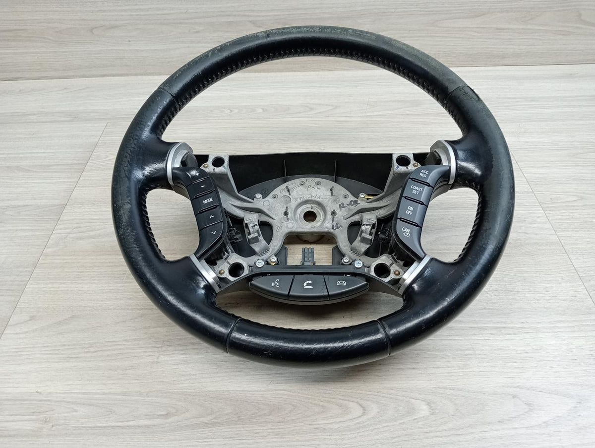 8994937