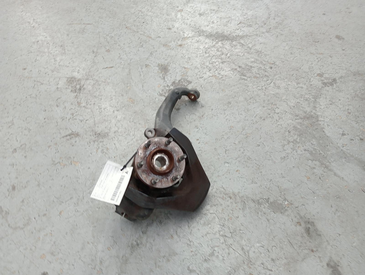 9005324