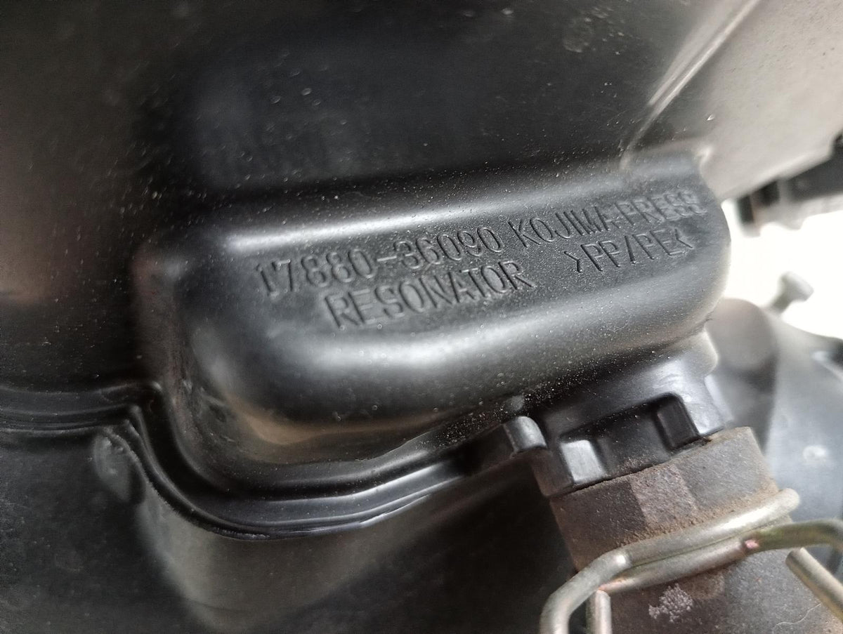 9073590