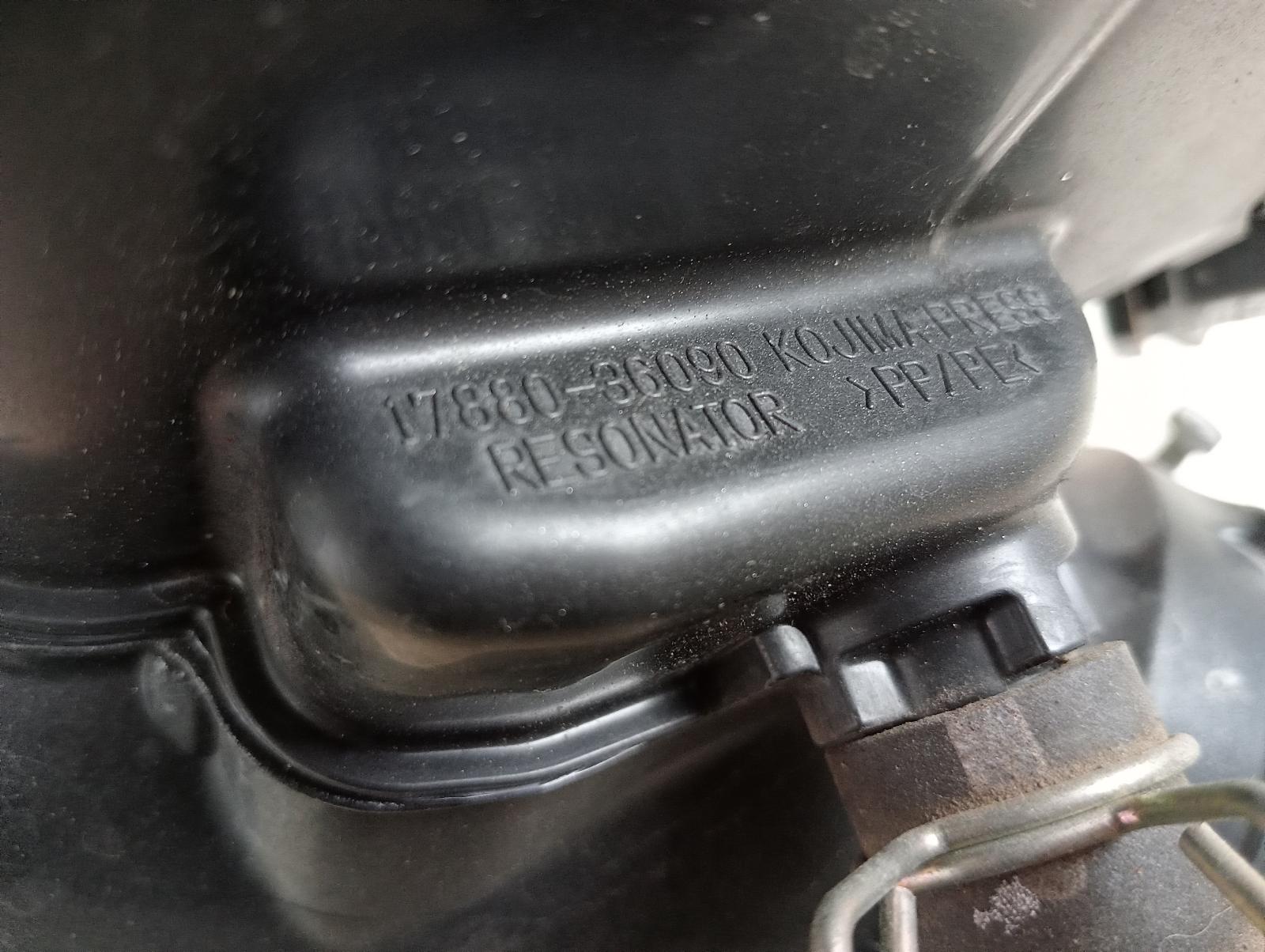 8973569