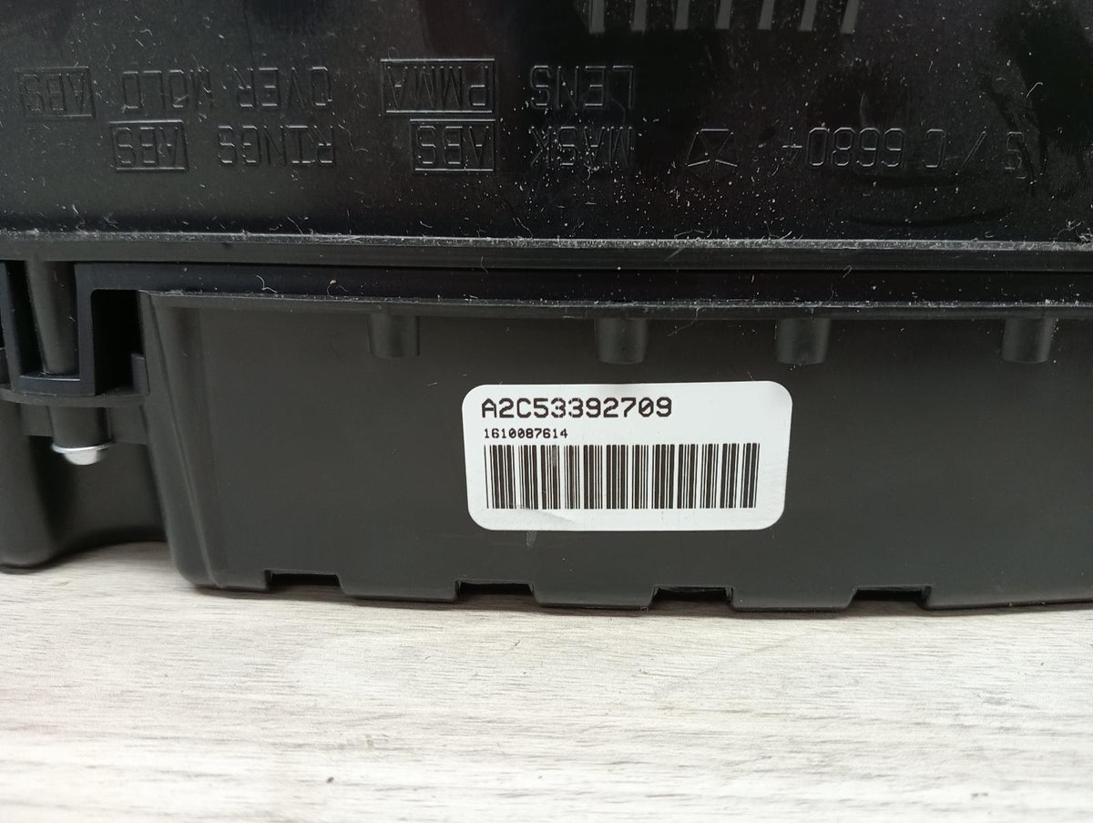 9002479