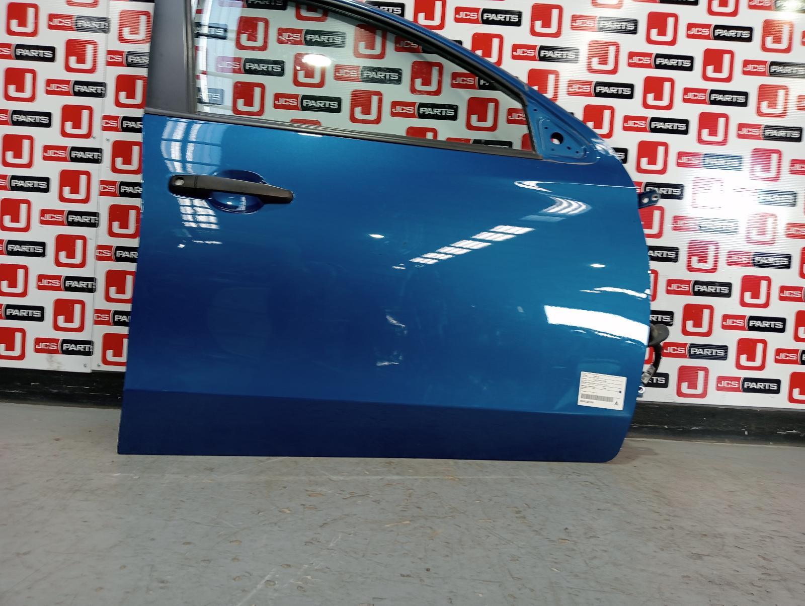 8946011