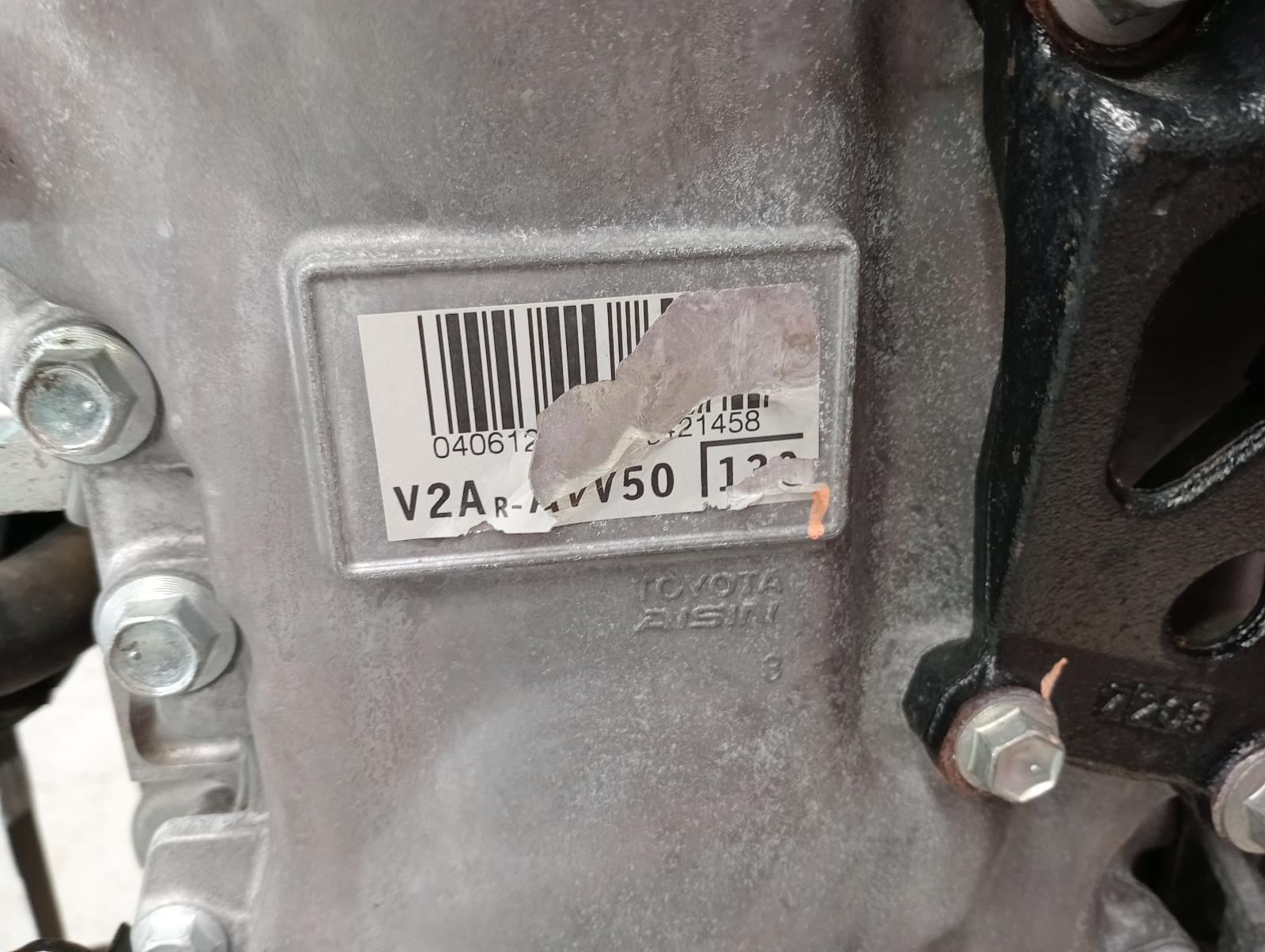 8953462