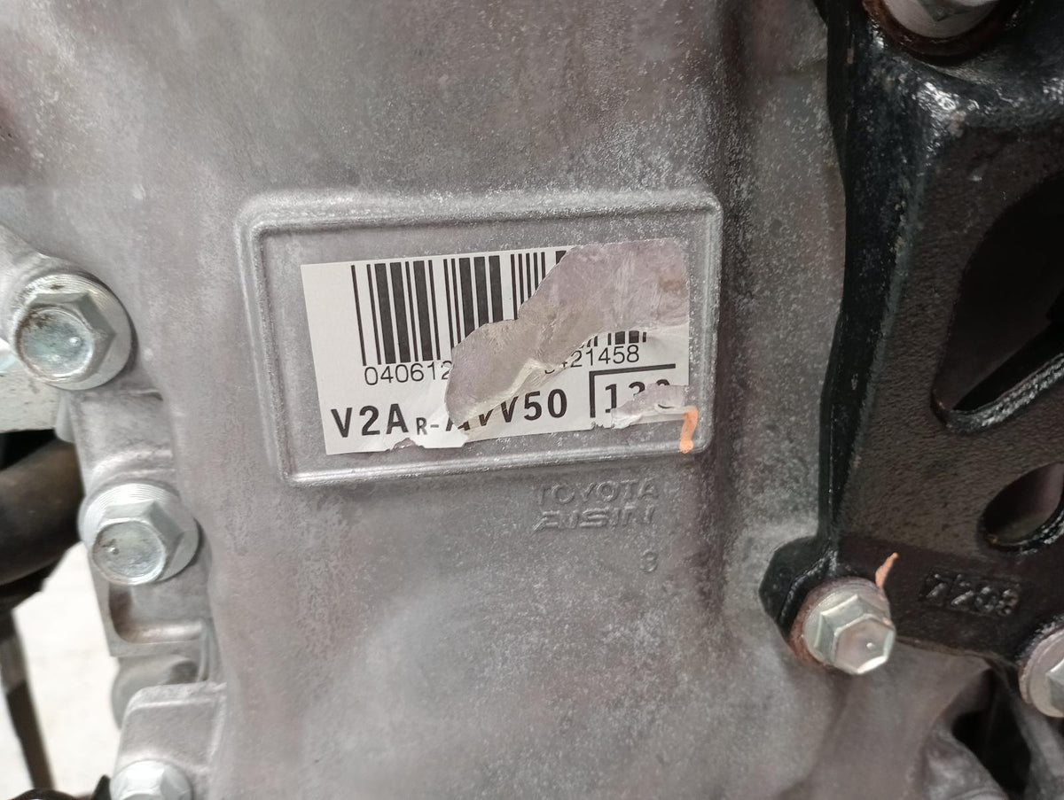 9002343