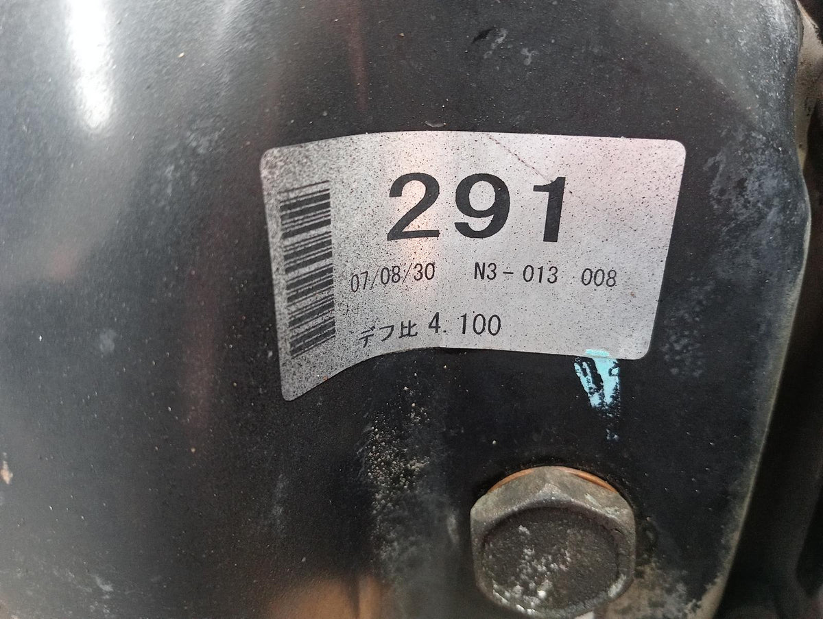 9044094