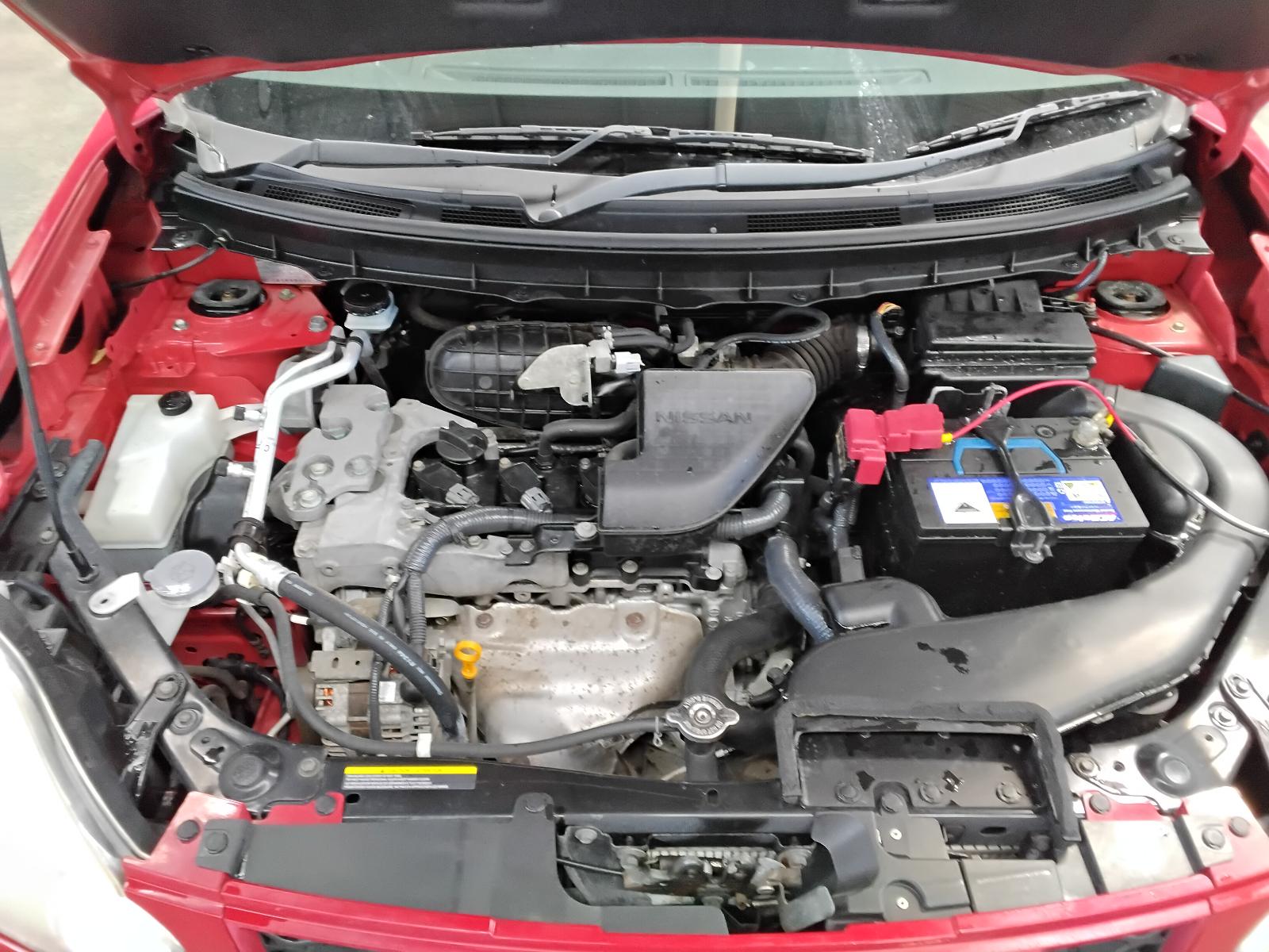8962522
