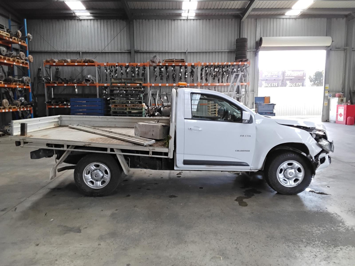 9003417