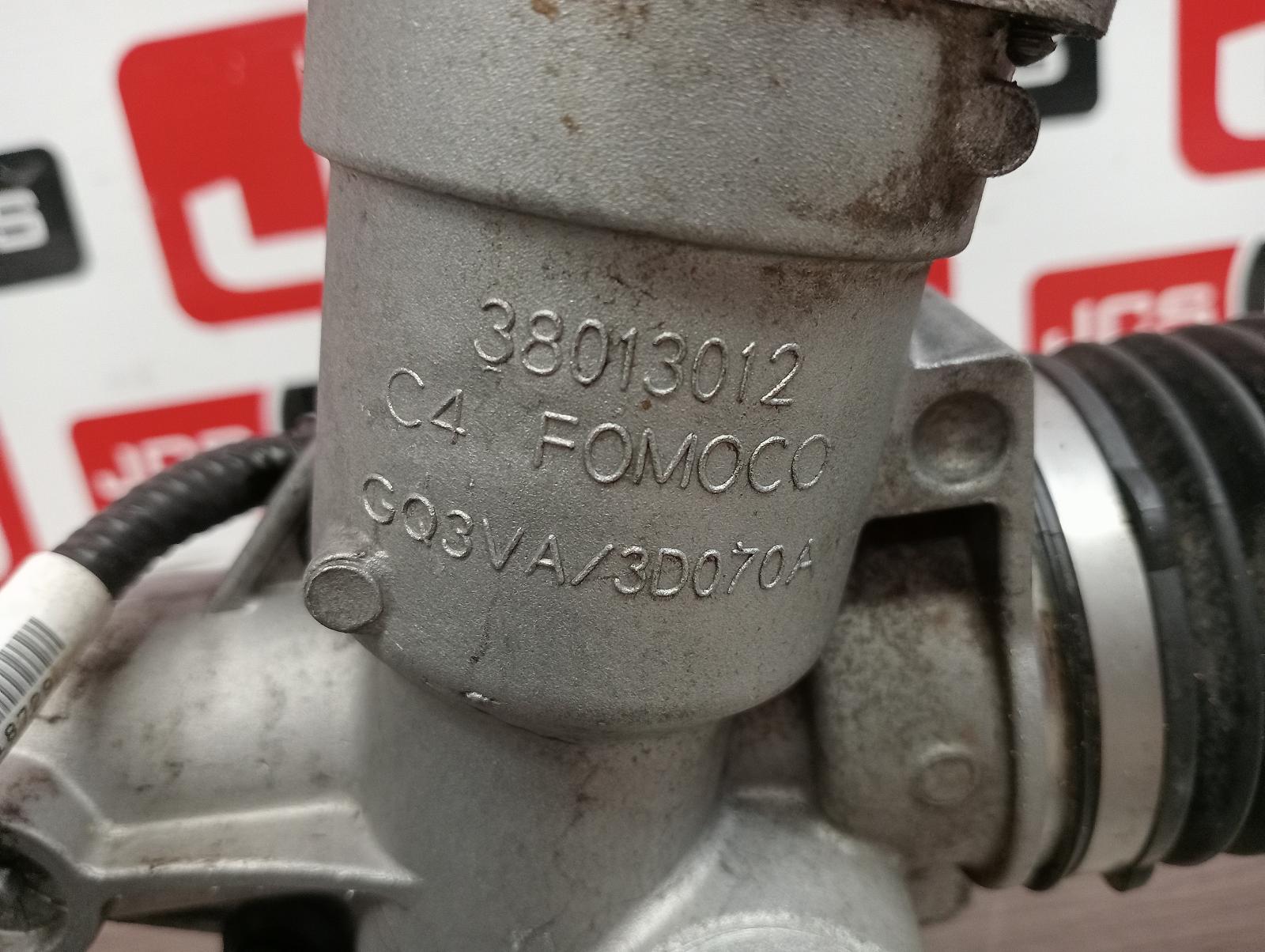 8952406