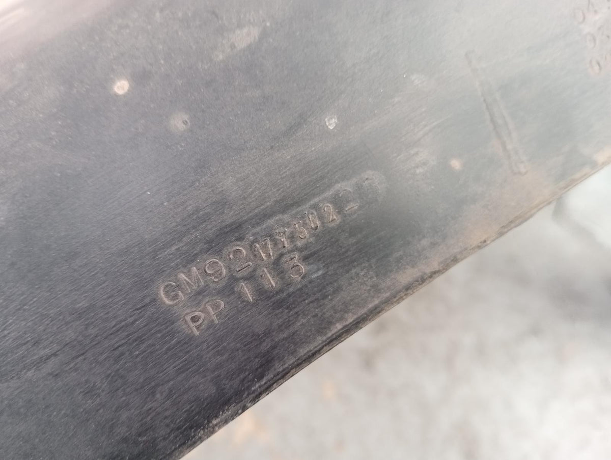 9005793