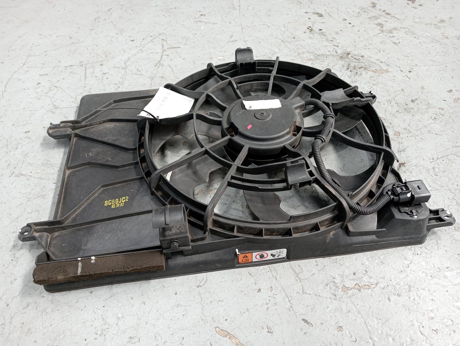 8960182