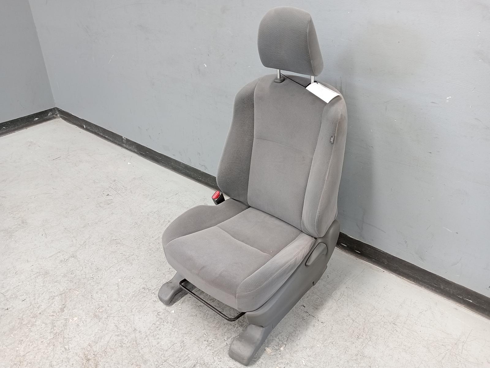 8984157