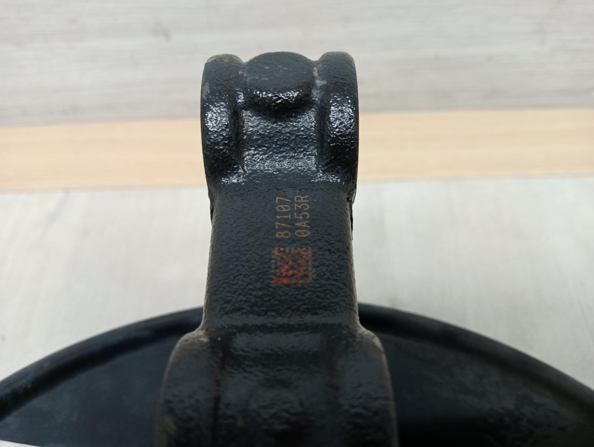 9005008