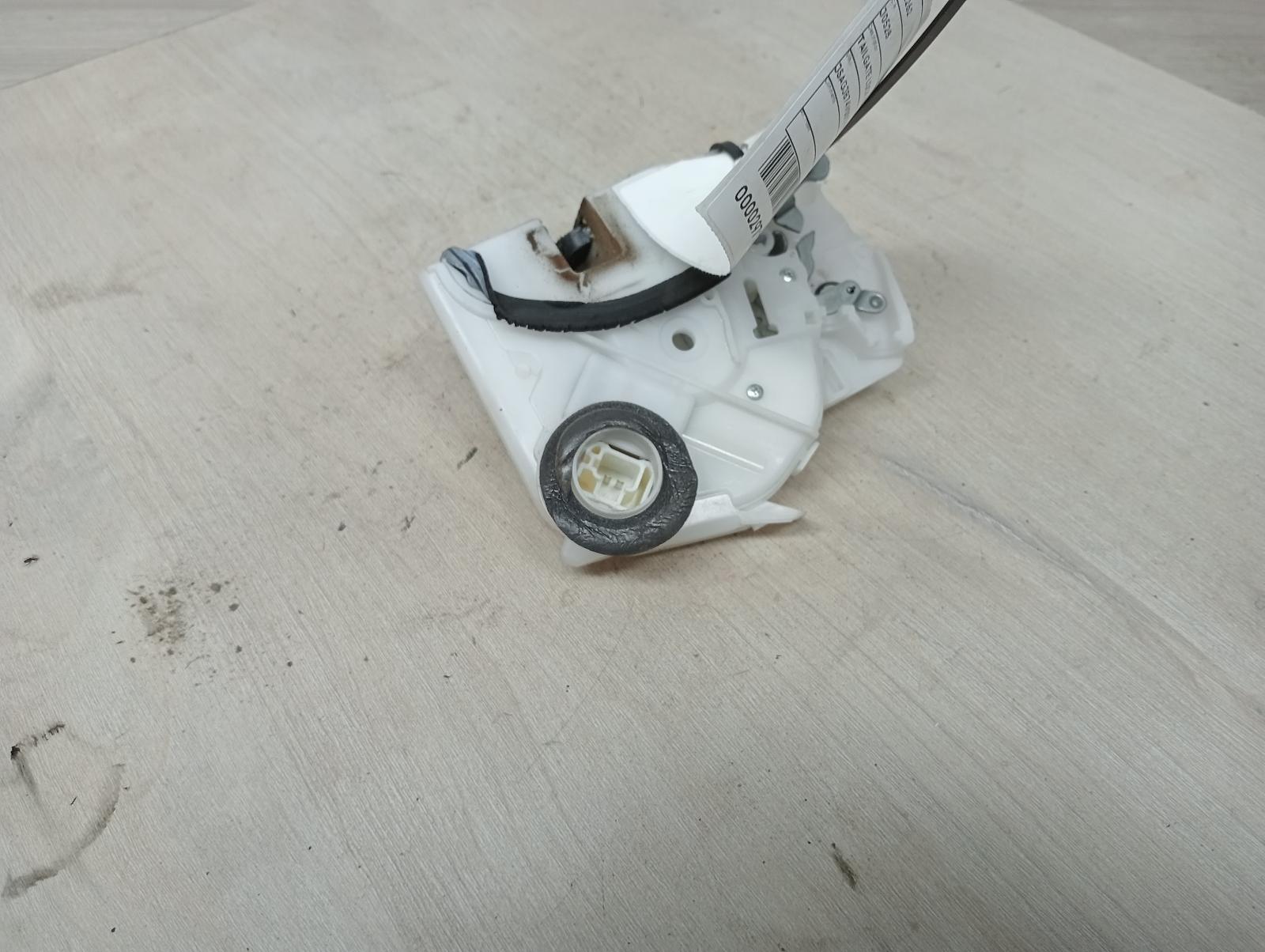 8952528