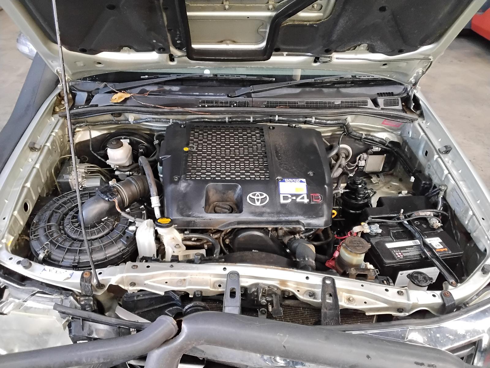 8974988