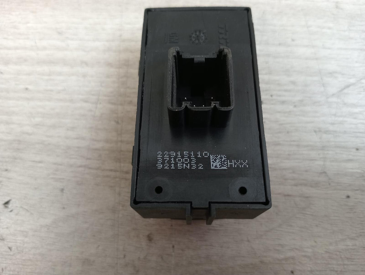 9002627