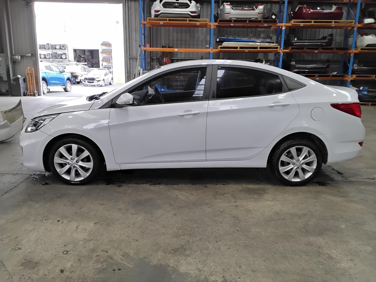 8946490