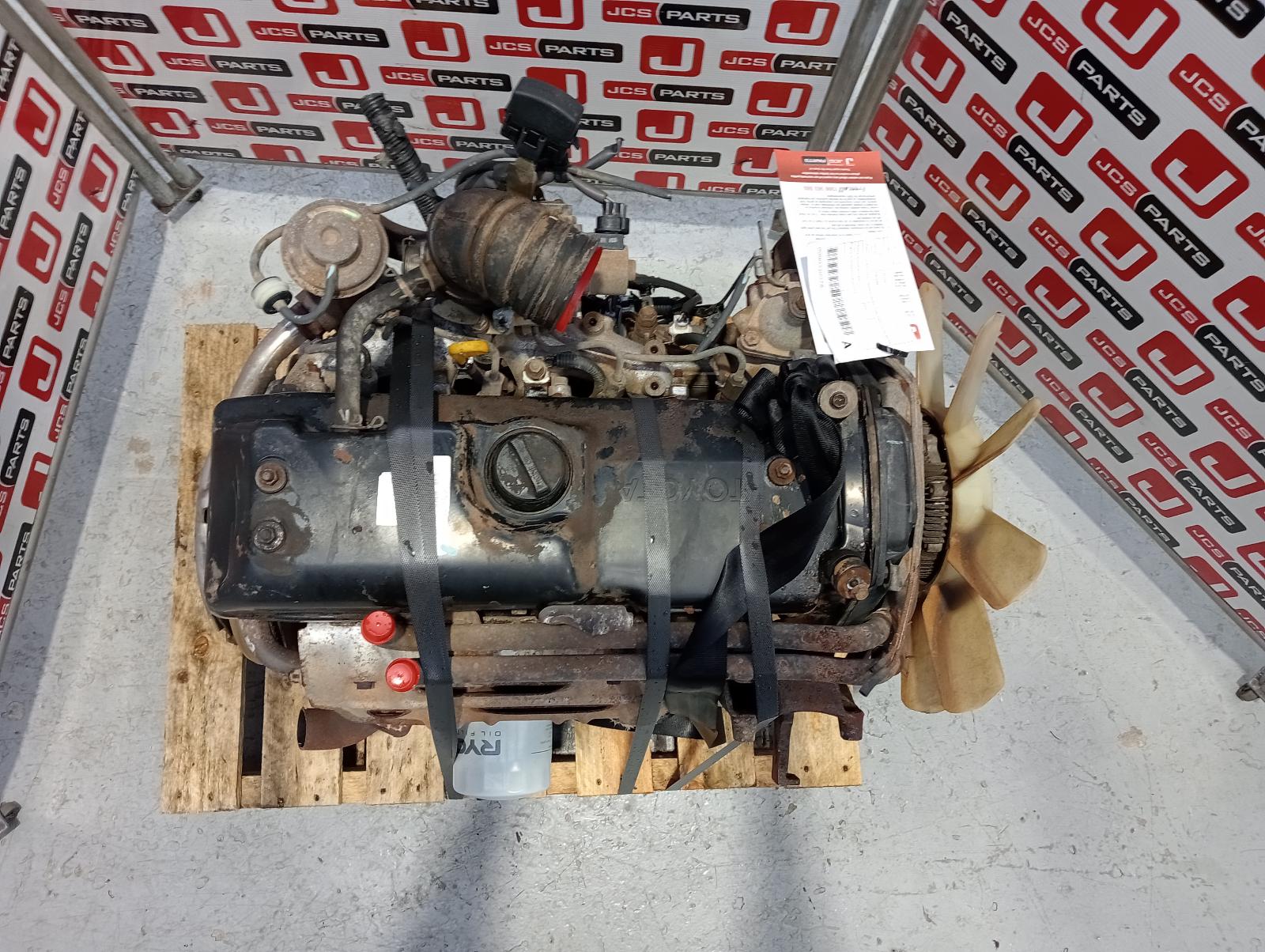 8952458