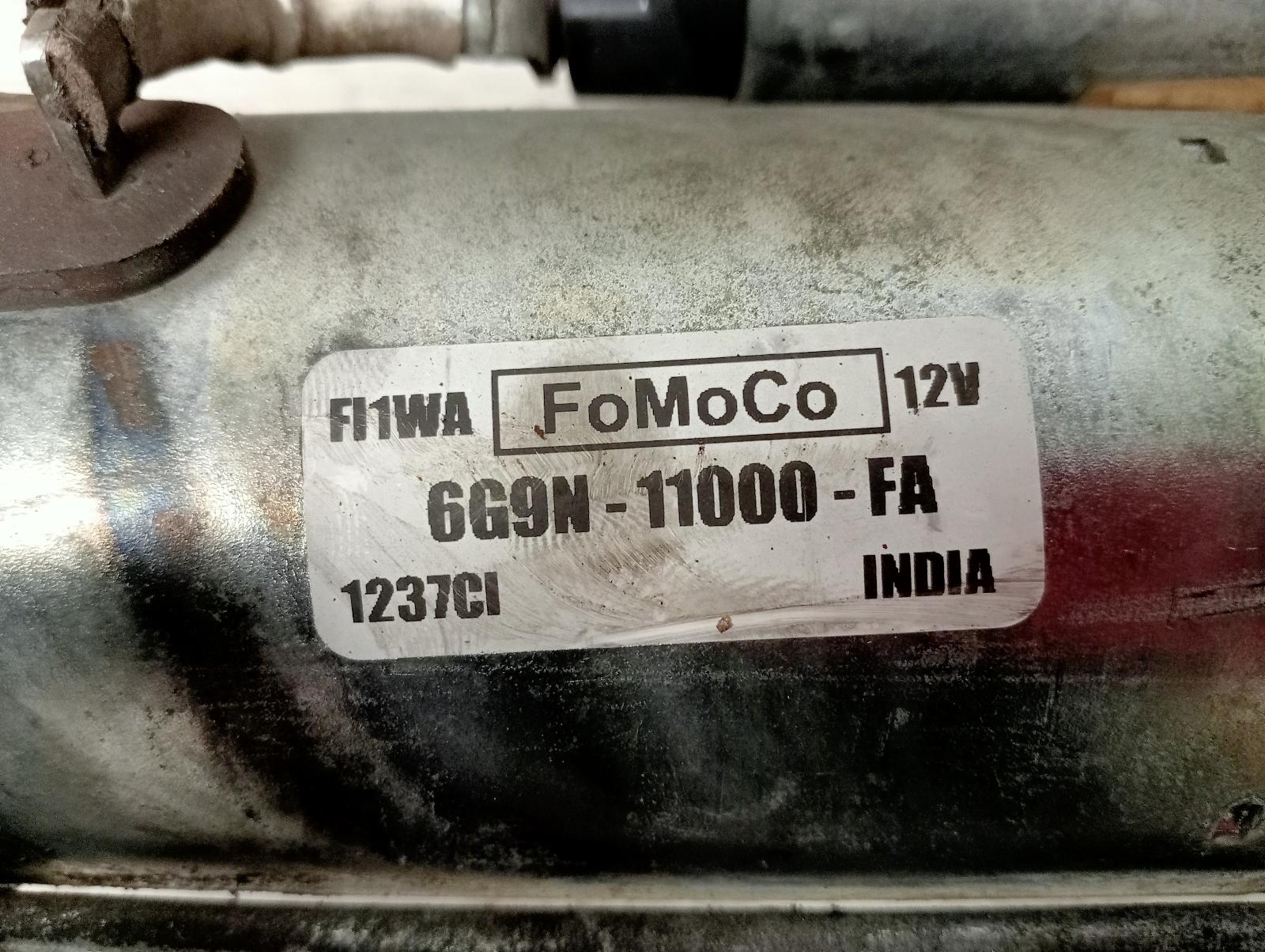 8946609
