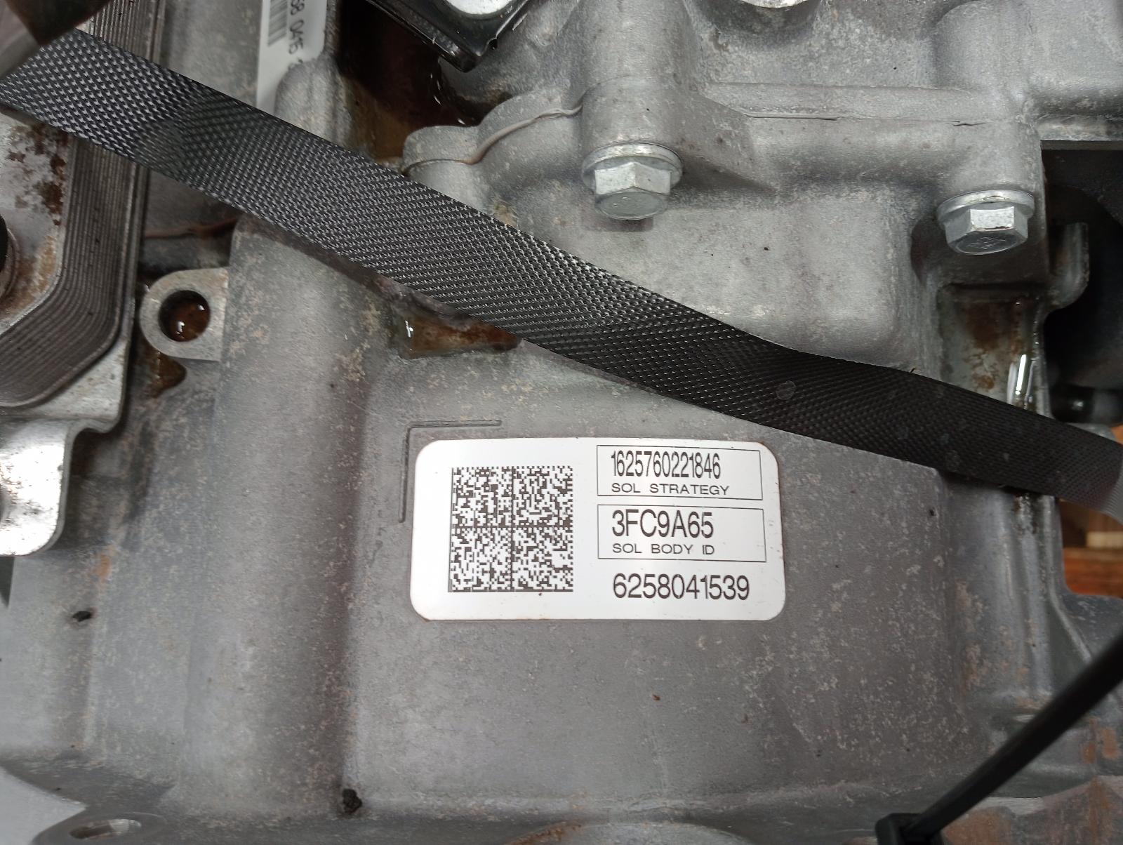 8946320