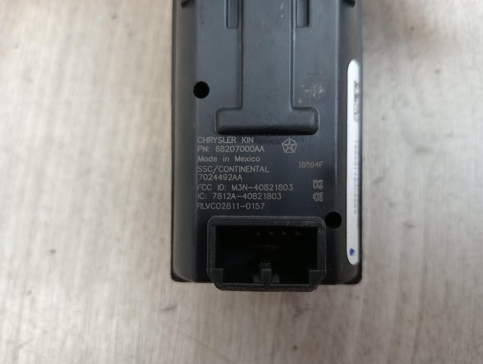 8947391