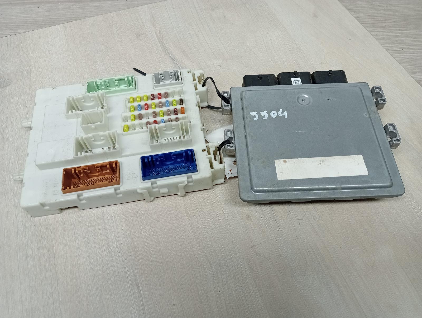 8847450