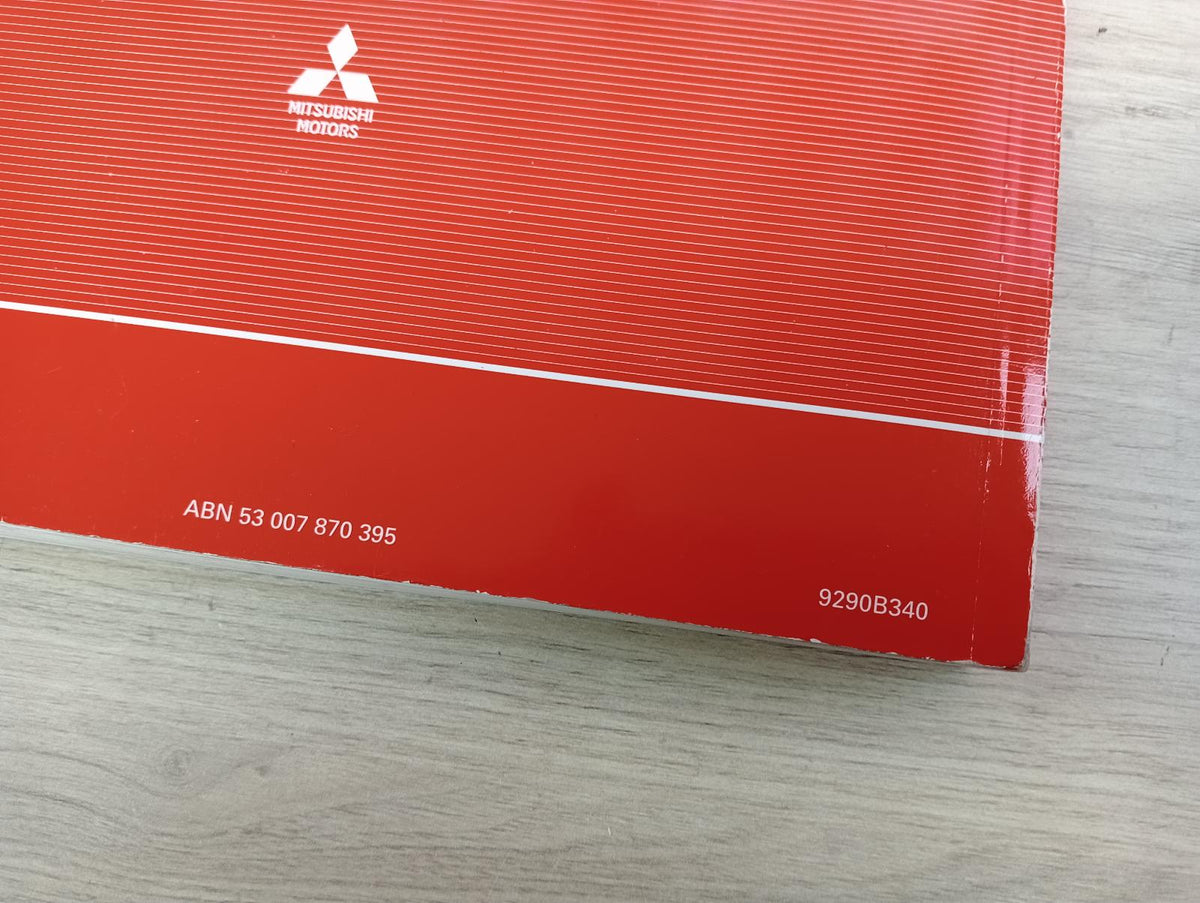 9044116