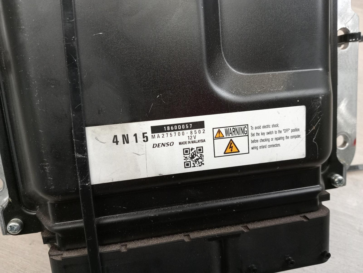 8986806