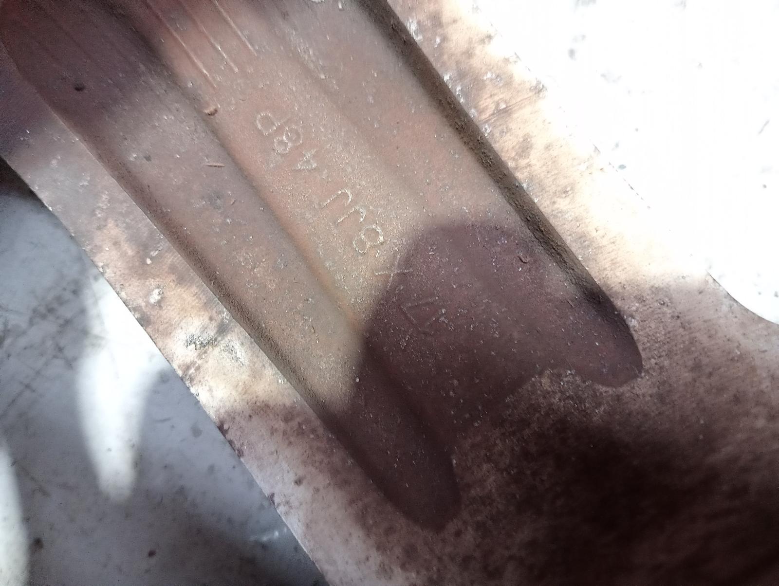 8837535