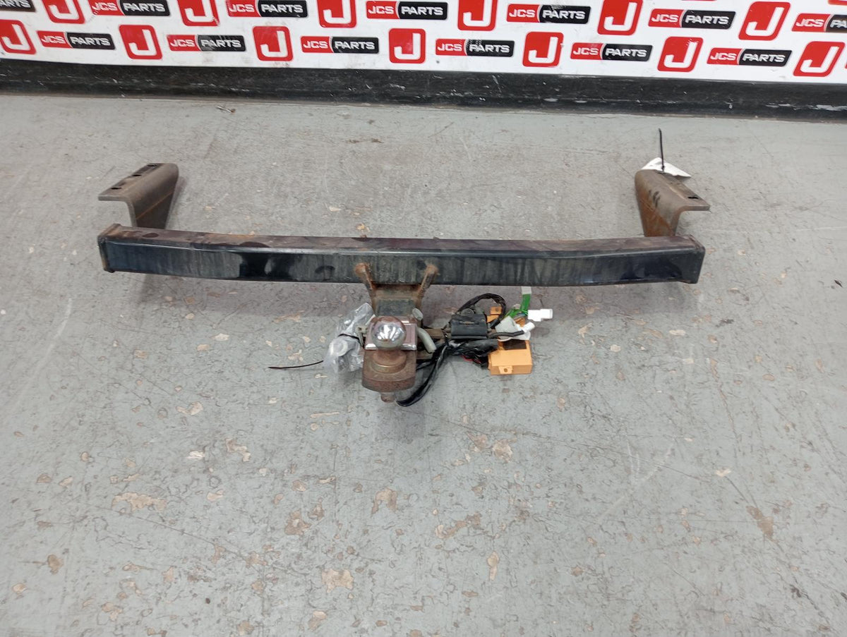 9023463