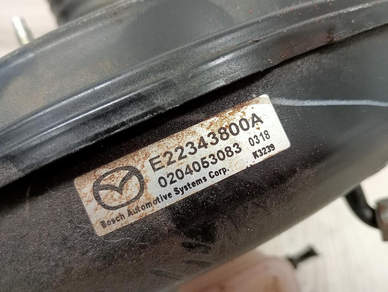 8850337