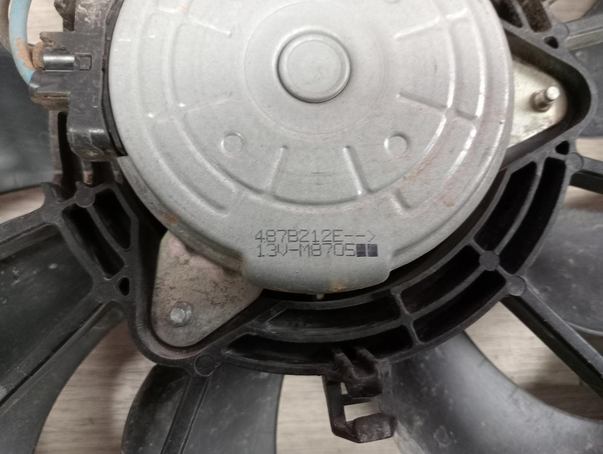 9008564