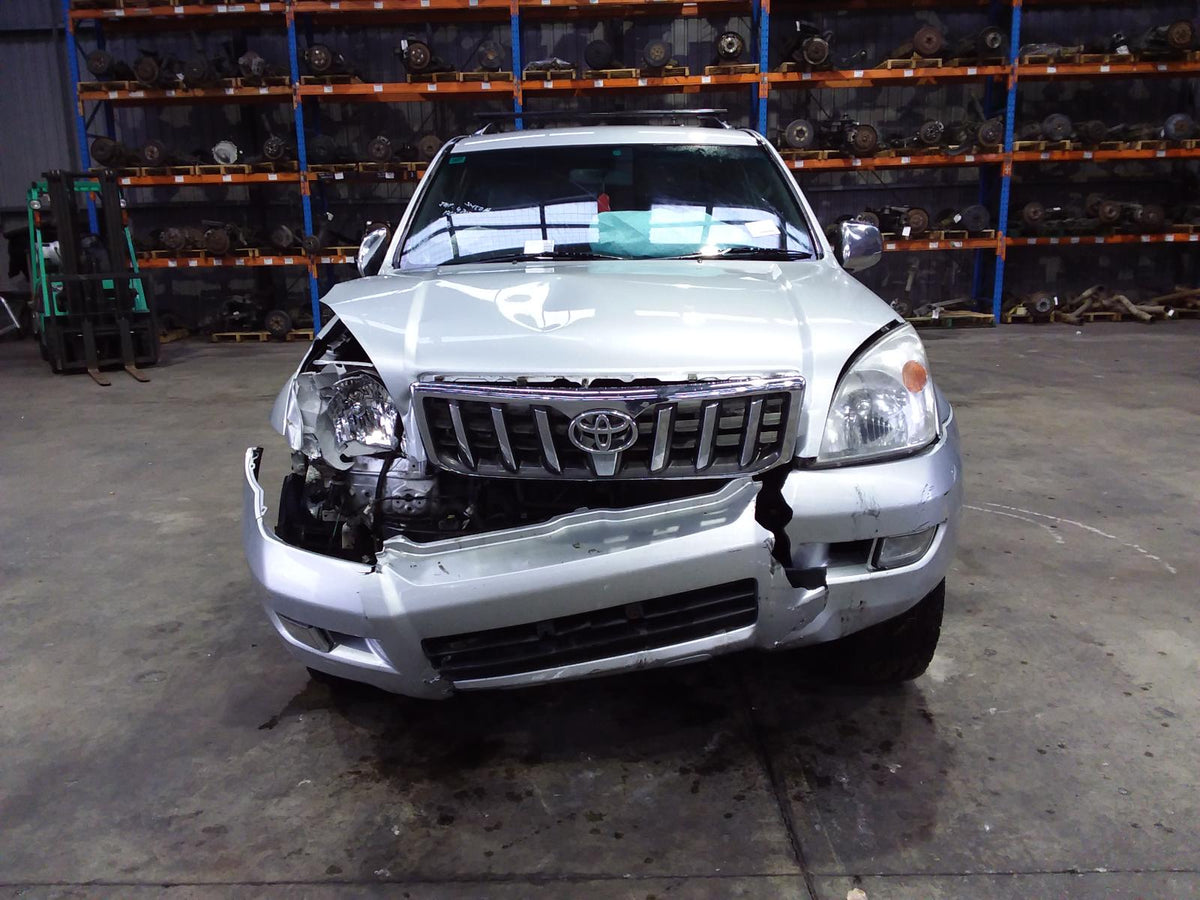 9003520