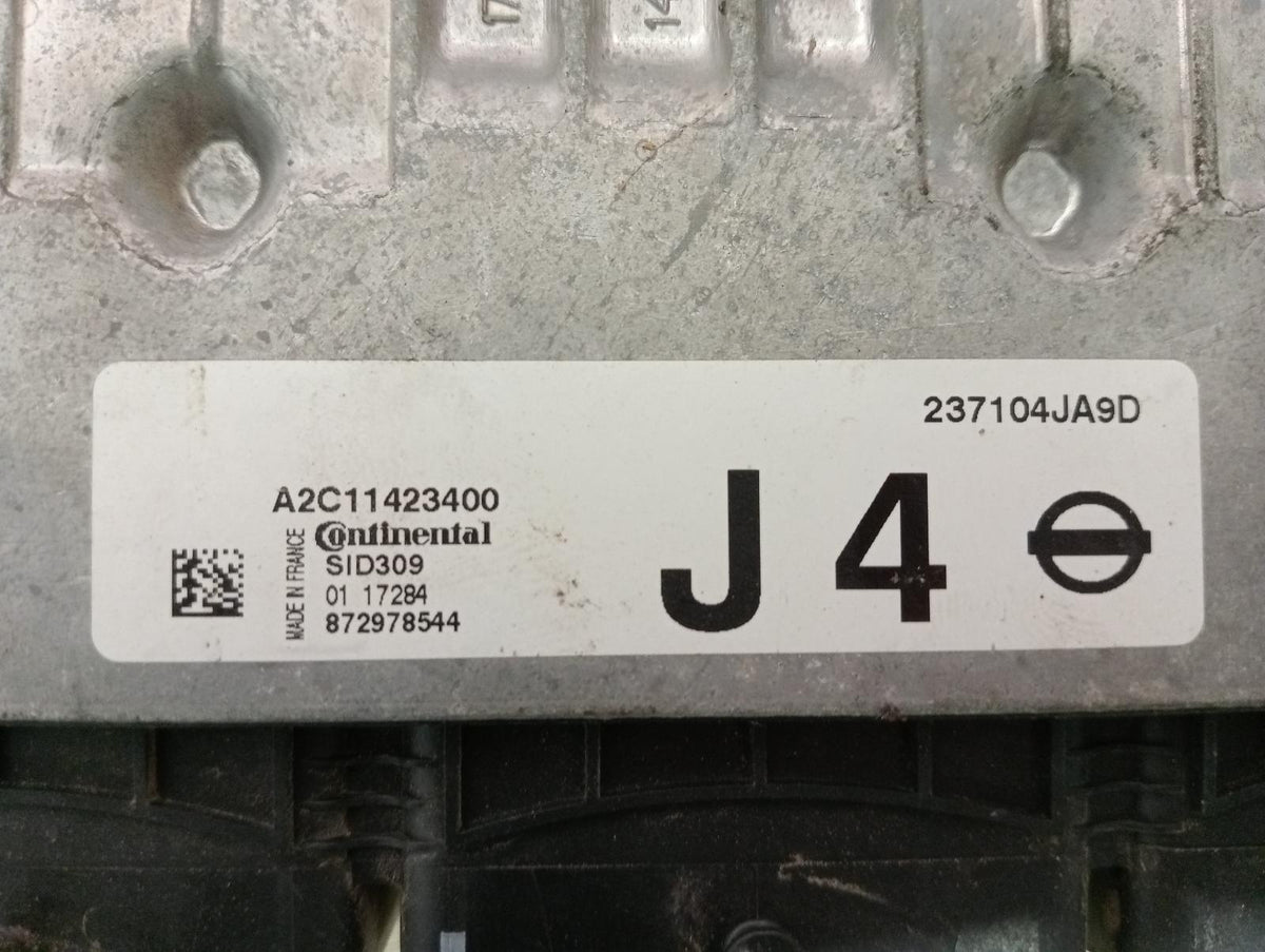 8992644