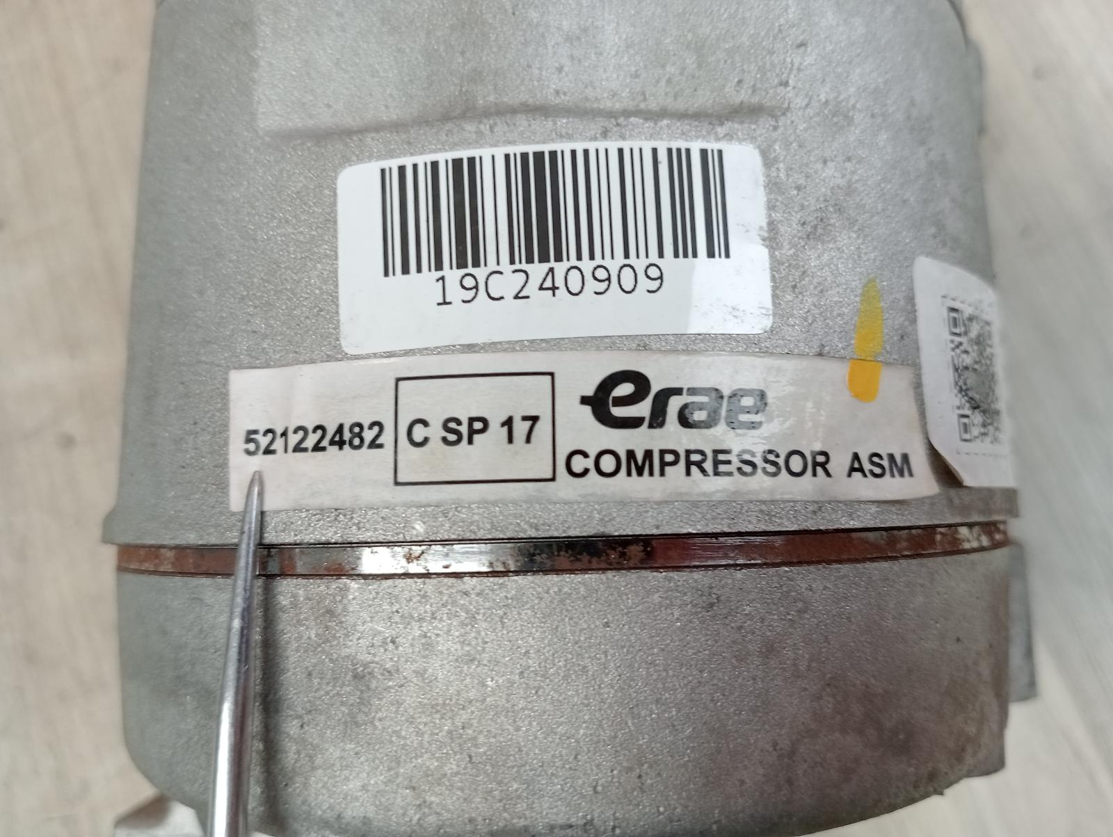 8945063