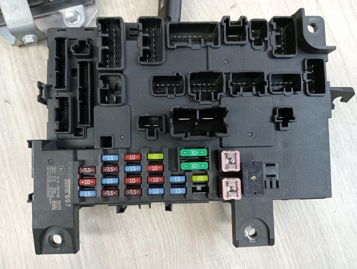 9008314