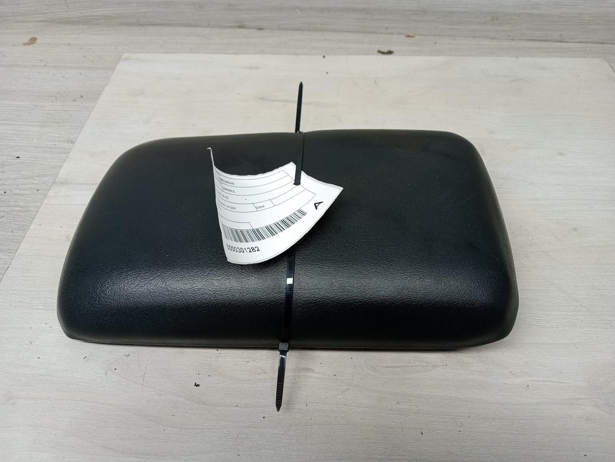 9004734