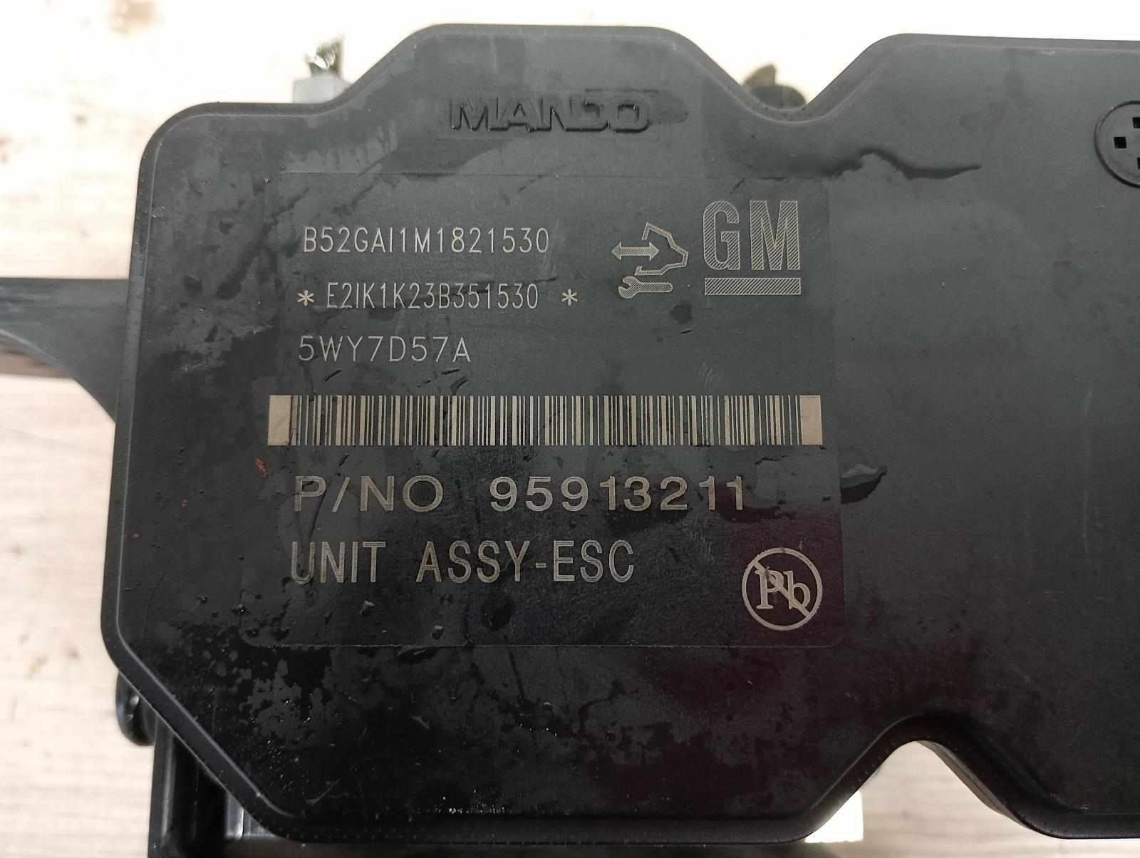 8951294