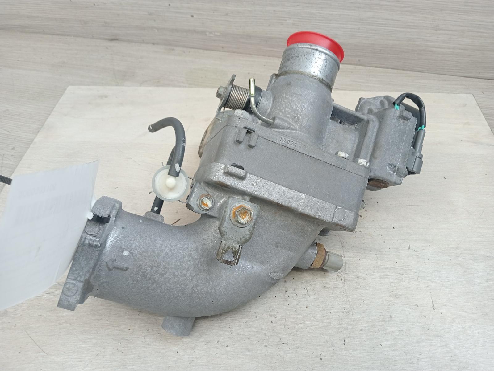 8975072