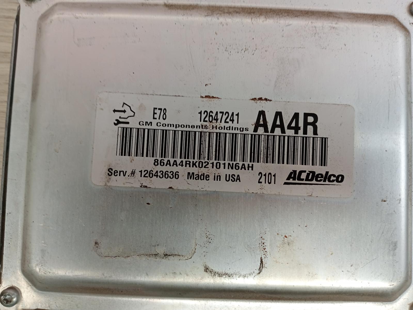 8972300