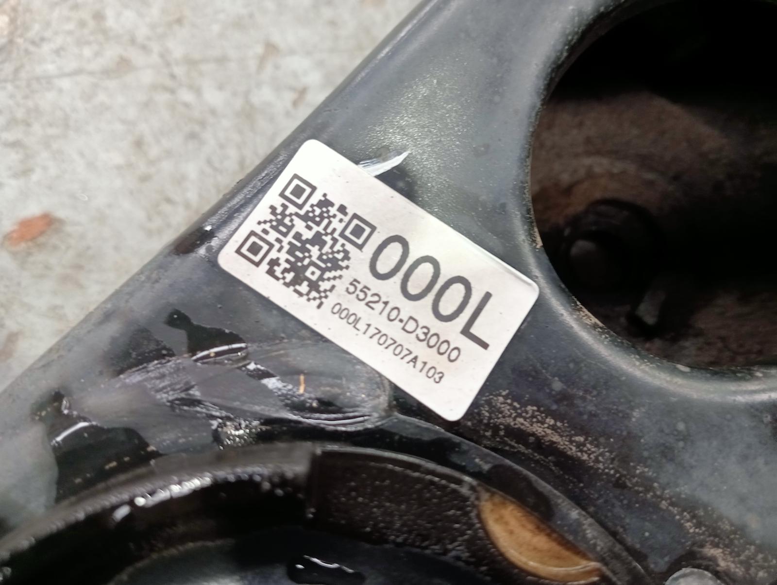 8977671
